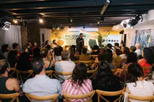 floresta-na-boca--023