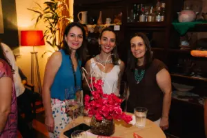 floresta-na-boca--046